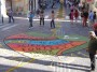 infiorata (82)